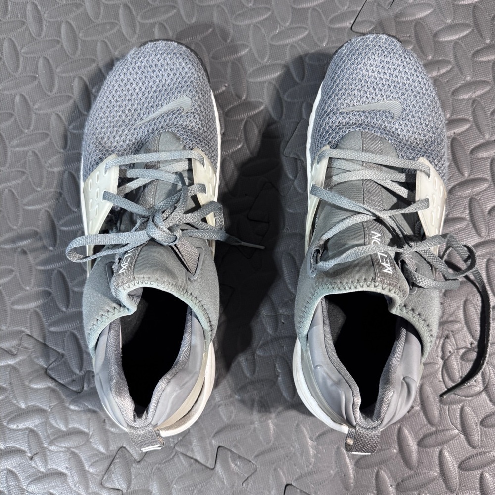 Nike Metcon Men's Training Shoes